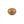 Load image into Gallery viewer, Hessonite (Gomed) - 6.9 Carat
