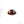 Load image into Gallery viewer, Hessonite (Gomed) - 6.9 Carat
