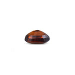 Hessonite (Gomed) - 9.65 Carat