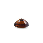 Hessonite (Gomed) - 6.85 Carat