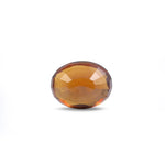 Hessonite (Gomed) - 7.9 Carat