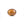 Load image into Gallery viewer, Hessonite (Gomed) - 7.9 Carat
