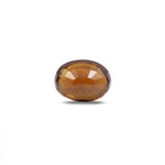 Hessonite (Gomed) - 7.6 Carat