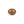 Load image into Gallery viewer, Hessonite (Gomed) - 7.6 Carat
