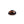 Load image into Gallery viewer, Hessonite (Gomed) - 7.6 Carat
