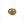 Load image into Gallery viewer, Hessonite (Gomed) - 6.95 Carat
