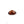 Load image into Gallery viewer, Hessonite (Gomed) - 6.95 Carat
