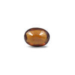 Hessonite (Gomed) - 5.6 Carat