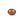 Load image into Gallery viewer, Hessonite (Gomed) - 5.6 Carat
