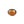 Load image into Gallery viewer, Hessonite (Gomed) - 6.85 Carat
