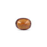 Hessonite (Gomed) - 6 Carat