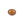 Load image into Gallery viewer, Hessonite (Gomed) - 6 Carat
