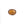 Load image into Gallery viewer, Hessonite (Gomed) - 6.6 Carat
