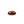 Load image into Gallery viewer, Hessonite (Gomed) - 6.6 Carat
