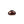 Load image into Gallery viewer, Hessonite (Gomed) - 6.9 Carat
