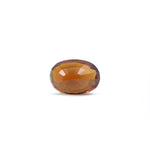 Hessonite (Gomed) - 7.45 Carat