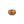 Load image into Gallery viewer, Hessonite (Gomed) - 7.45 Carat
