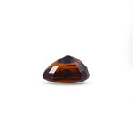 Hessonite (Gomed) - 7.45 Carat