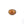 Load image into Gallery viewer, Hessonite (Gomed) - 6.2 Carat
