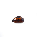 Hessonite (Gomed) - 6.2 Carat