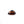 Load image into Gallery viewer, Hessonite (Gomed) - 6.2 Carat
