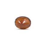 Hessonite (Gomed) - 9.45 Carat