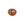 Load image into Gallery viewer, Hessonite (Gomed) - 9.45 Carat
