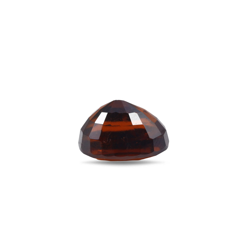 Hessonite (Gomed) - 9.45 Carat