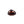 Load image into Gallery viewer, Hessonite (Gomed) - 9.45 Carat
