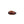 Load image into Gallery viewer, Hessonite (Gomed) - 6.55 Carat
