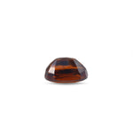 Hessonite (Gomed) - 6.1 Carat