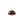 Load image into Gallery viewer, Hessonite (Gomed) - 6.1 Carat
