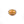 Load image into Gallery viewer, Hessonite (Gomed) - 6.8 Carat
