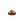 Load image into Gallery viewer, Hessonite (Gomed) - 6.8 Carat
