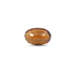 Hessonite (Gomed) - 7.7 Carat