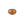 Load image into Gallery viewer, Hessonite (Gomed) - 7.7 Carat
