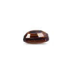 Hessonite (Gomed) - 7.7 Carat
