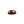 Load image into Gallery viewer, Hessonite (Gomed) - 7.7 Carat
