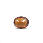 Hessonite (Gomed) - 6.35 Carat