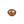 Load image into Gallery viewer, Hessonite (Gomed) - 6.35 Carat
