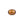 Load image into Gallery viewer, Hessonite (Gomed) - 5.55 Carat
