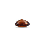 Hessonite (Gomed) - 5.55 Carat