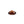 Load image into Gallery viewer, Hessonite (Gomed) - 5.55 Carat
