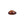 Load image into Gallery viewer, Hessonite (Gomed) - 7.7 Carat
