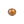 Load image into Gallery viewer, Hessonite (Gomed) - 6.3 Carat
