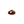 Load image into Gallery viewer, Hessonite (Gomed) - 6.3 Carat
