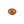 Load image into Gallery viewer, Hessonite (Gomed) - 7.2 Carat
