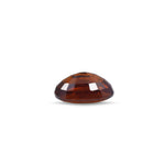 Hessonite (Gomed) - 7.2 Carat