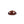 Load image into Gallery viewer, Hessonite (Gomed) - 7.2 Carat
