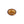 Load image into Gallery viewer, Hessonite (Gomed) - 7.8 Carat
